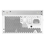 ASUS ROG-THOR-1200P3-WHITE-GAMING
