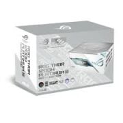 ASUS ROG-THOR-1200P3-WHITE-GAMING