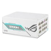 ASUS ROG-THOR-1200P3-WHITE-GAMING