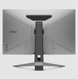 EX2710Q 27’’IPS QHD 2K 1ms 165hz Freesync HDMI DP USB3.0 Subwoofer Oyun Monitörü