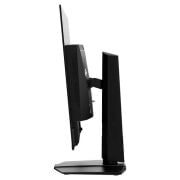MSI 31.5 MPG 322UR QD-OLED X24 3840x2160 (UHD) 16:9 FLAT QD-OLED 240HZ 0.03MS FREESYNC PREMIUM PRO GAMING MONITOR