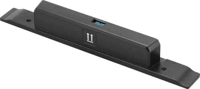 VIEWSONIC VB-WIFI-006 WIFI MODULU