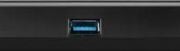 VIEWSONIC VB-WIFI-006 WIFI MODULU