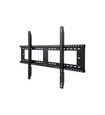 VIEWSONIC VB-WMK-001 STAND ASKI APARATI