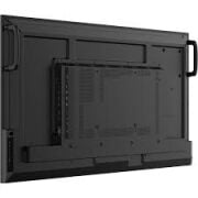 VIEWSONIC CDE5014-2C 50 INC 4K ULTRA HD KURUMSAL EKRAN