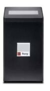 XEROX 097N02340 EFI PRINT SERVER NX ONE