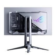 ASUS ROG Swift OLED PG27AQWP-W 540Hz (720Hz 720p) 0.02ms FreeSync Premium Pro G-Sync HDR 1440p WOLED Dual Mode