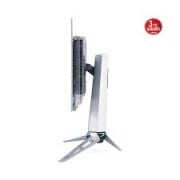 ASUS ROG Swift OLED PG27AQWP-W 540Hz (720Hz 720p) 0.02ms FreeSync Premium Pro G-Sync HDR 1440p WOLED Dual Mode