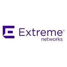 10051H 1000BASE-SX SFP MMF 220-550 meters LC connector Industrial Temp