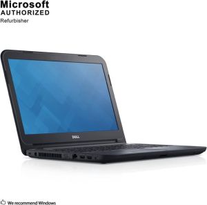 N023L344014WP Latitude 3440 Ci5-1345U 3.50 GHz 8GB 256GB SSD/14.0'' Win 11 Pro