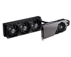 MSI VGA GEFORCE RTX 5090 32G SUPRIM LIQUID OC 512B DX12 PCIE 5.0 X16 (3XDP 1XHDMI)