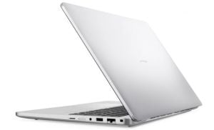 PB16250-U5120U165U Pro 16 Plus Ci5 120U 5.0 Ghz 16GB 512GB SSD 16'' Ubuntu