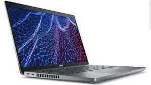 N029L544014U Latitude 5440 Ci7-1365U 3.90 GHz 16GB 512GB SSD 14.0'' Ubuntu