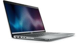 N029L544014WP Latitude 5440 Ci7-1365U 3.90 GHz 16GB 512GB SSD 14.0'' Win 11 Pro