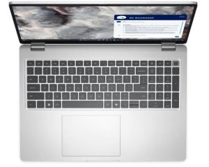 PB16250-U5235U165U Pro 16 Plus Ultra 5-235U 4.90 GHz 16 GB 512 GB SSD 16'' Ubuntu