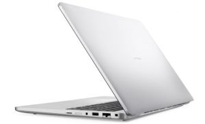 PB16250-U5235U165U Pro 16 Plus Ultra 5-235U 4.90 GHz 16 GB 512 GB SSD 16'' Ubuntu