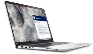 PB16250U7265U165U Pro 16 Plus Ultra 7 265U 16GB 1TB SSD 16'' Ubuntu