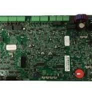 795-110-002 DXC Yedek Ana Kart 2 LP