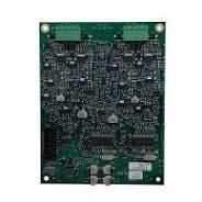 795-111 DXc2 2 Loop Genişleme Kartı