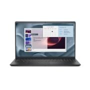 PV15250_RPLU_005_P Pro 15 Essential PV15250 i5-1334U 16G 512GB 15.6 Ubuntu