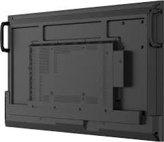 43 VIEWSONIC CDE4314-2C 4K ULTRA HD KURUMSAL EKRAN