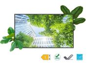 VIEWSONIC CDE8614-2C 86 4K ULTRA HD KURUMSAL EKRAN
