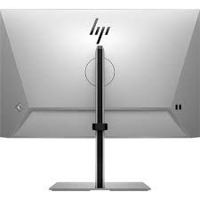 HP 24 8Y2F7AA 724PU 7 PRO WYXGA 1920 x 1200 1xHDMI 1xDP USB-C MONITOR
