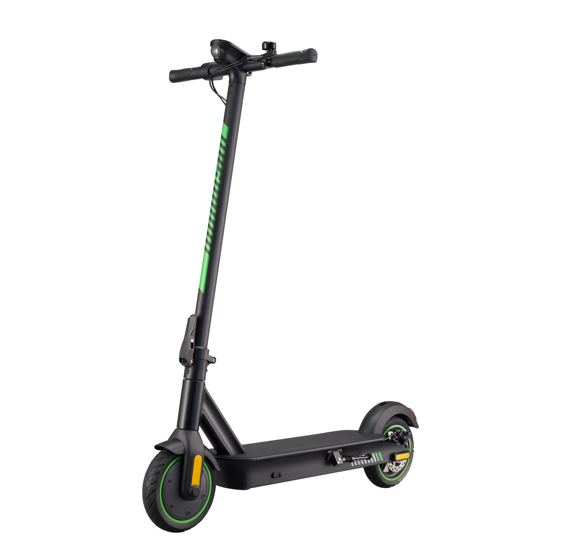 ACER AES013 ELECTRICAL SCOOTER 3 BLACK
