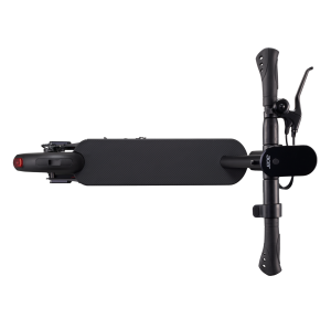 ACER AES013 ELECTRICAL SCOOTER 3 BLACK