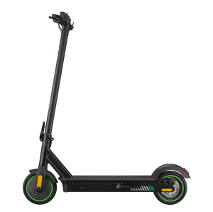 ACER AES013 ELECTRICAL SCOOTER 3 BLACK