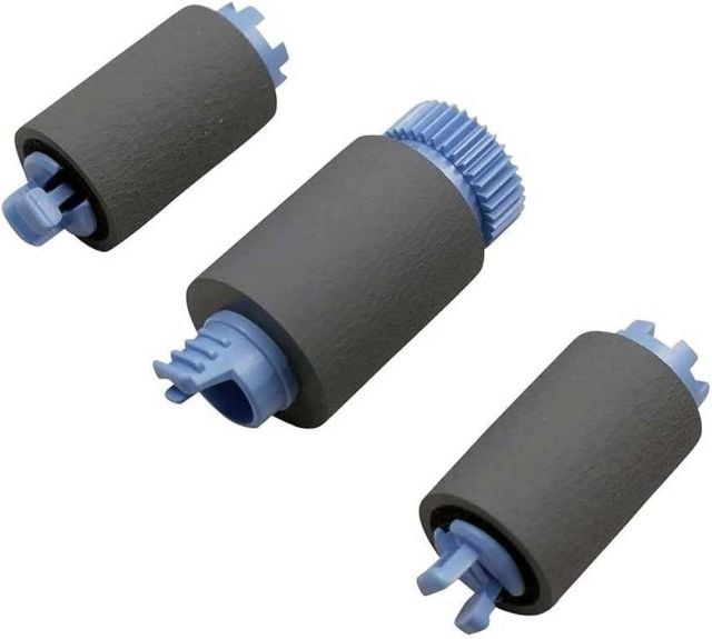 W1B45A PageWide Roller Kit