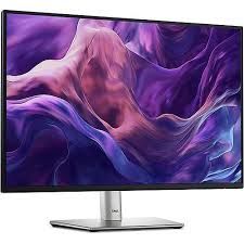 DELL 23.8 P2425D PRO PLUS QHD MONITOR 8MS 100 HZ 2560 x 1440 VESA 1x HDMI 1x DP