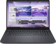 Dell MB16250_1 Pro Max 16 Plus Core Ultra 7 265HX 32GB 1TB SSD RTX PRO 3000-12G 16''WP