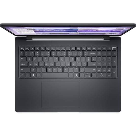 Dell MB16250_1 Pro Max 16 Plus Core Ultra 7 265HX 32GB 1TB SSD RTX PRO 3000-12G 16''WP