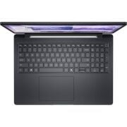 Dell MB16250_1 Pro Max 16 Plus Core Ultra 7 265HX 32GB 1TB SSD RTX PRO 3000-12G 16''WP