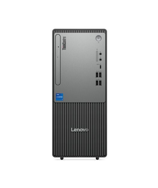LENOVO TC neo 50t i3-13100 8GB 512GB DOS