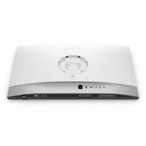 PD3226G 31.5'' IPS 4K UHD 1 ms 144 Hz Thunderbolt4 USB AmdFreeSync Tasarım