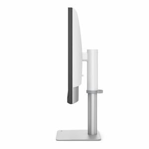 PD3226G 31.5'' IPS 4K UHD 1 ms 144 Hz Thunderbolt4 USB AmdFreeSync Tasarım