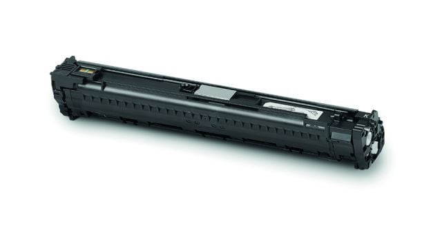 OKI 9006131 EP-CART-K-C650 SİYAH YAZICI GÖRÜNTÜLEME SİLİNDİRİ 50.000 SAYFA