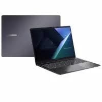 ASUS 14'' WUXGA (1920 x 1200) 16:10, Intel® Core™ Ultra 7 Processor 255H, 16GB DDR5 SO-DIMM, 512GB M.2 2280 NVMe™ PCIe® 4.0 SSD, No O