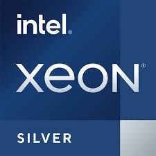 LENOVO 4XG7A91454 THINKSYSTEM SR650 V3 INTEL XEON SILVER 4514Y 16C 150W 2.0GHZ PROCESSOR OPTION KIT WITHOUT FAN