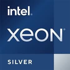 LENOVO 4XG7A91454 THINKSYSTEM SR650 V3 INTEL XEON SILVER 4514Y 16C 150W 2.0GHZ PROCESSOR OPTION KIT WITHOUT FAN