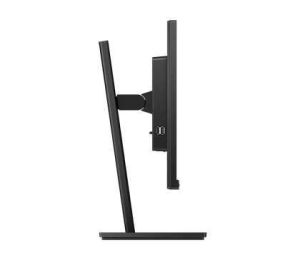 Philips 278B1-00 MON IPS 27'' 3840x2160 60Hz 4ms DP HDMI