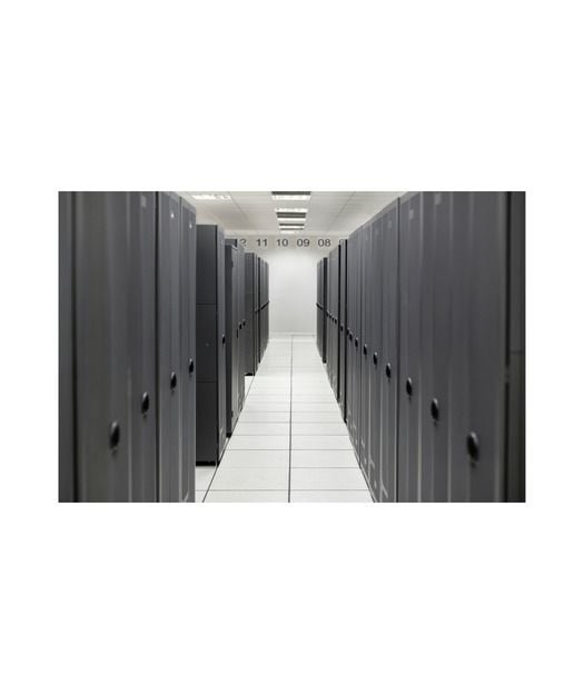 HPE DL380 Gen11 Std Heat Sink KitHPE DL380 Gen11 Std Heat Sink Kit