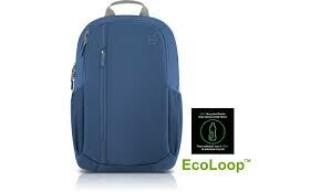 460-BDLG Ecoloop Urban Backpack CP4523B