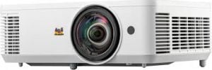 VIEWSONIC PS502X XGA 1024x768 4000AL KISA MESAFE PROJEKSIYON