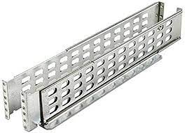 SRTGRK2 APC Smart-UPS Accessories RT 19'' Rail Kit for XLBP