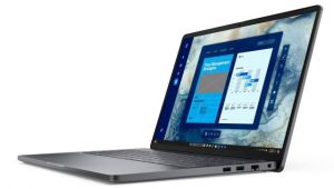 XCTOPRO16-U-I5 Pro 16 XCTO Ci5 120U 5.0 Ghz 16 GB 512 GB SSD 16'' Ubuntu