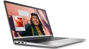 I35303407U Inspiron 3530 Ci5-1334U 16GB 512GB SSD 15.6'' Ubuntu