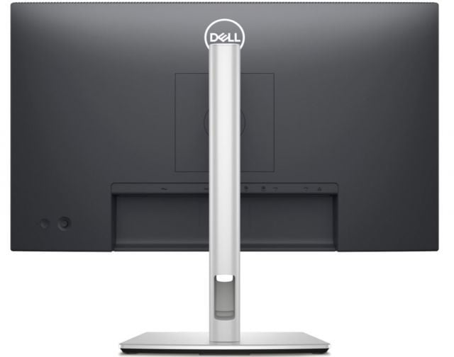 P2425HE 24 USB-C Hub 23.80''1920X1080 8ms HMDI DP USBC Siyah Monitor